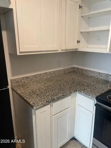 $1,025 | 2240 West Southern Avenue, Unit 23, Phoenix, AZ 85041