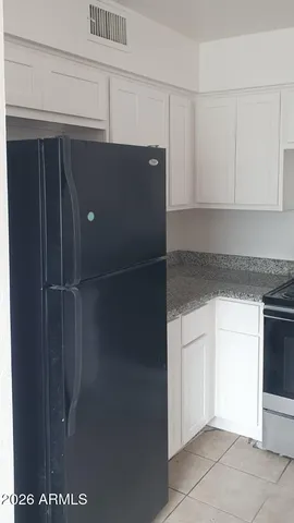 $1,025 | 2240 West Southern Avenue, Unit 23, Phoenix, AZ 85041