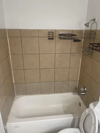 $900 | 2240 West Southern Avenue, Unit 23, Phoenix, AZ 85041