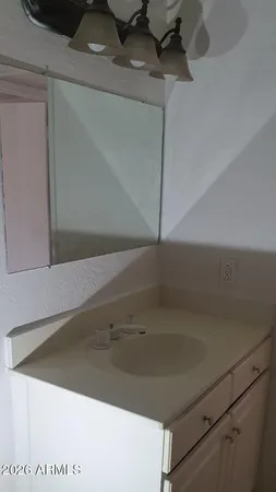 $900 | 2240 West Southern Avenue, Unit 23, Phoenix, AZ 85041