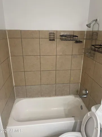 $1,025 | 2240 West Southern Avenue, Unit 23, Phoenix, AZ 85041