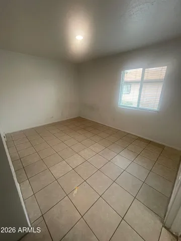 $1,025 | 2240 West Southern Avenue, Unit 23, Phoenix, AZ 85041