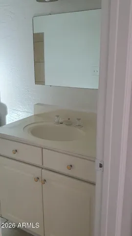 $1,025 | 2240 West Southern Avenue, Unit 23, Phoenix, AZ 85041