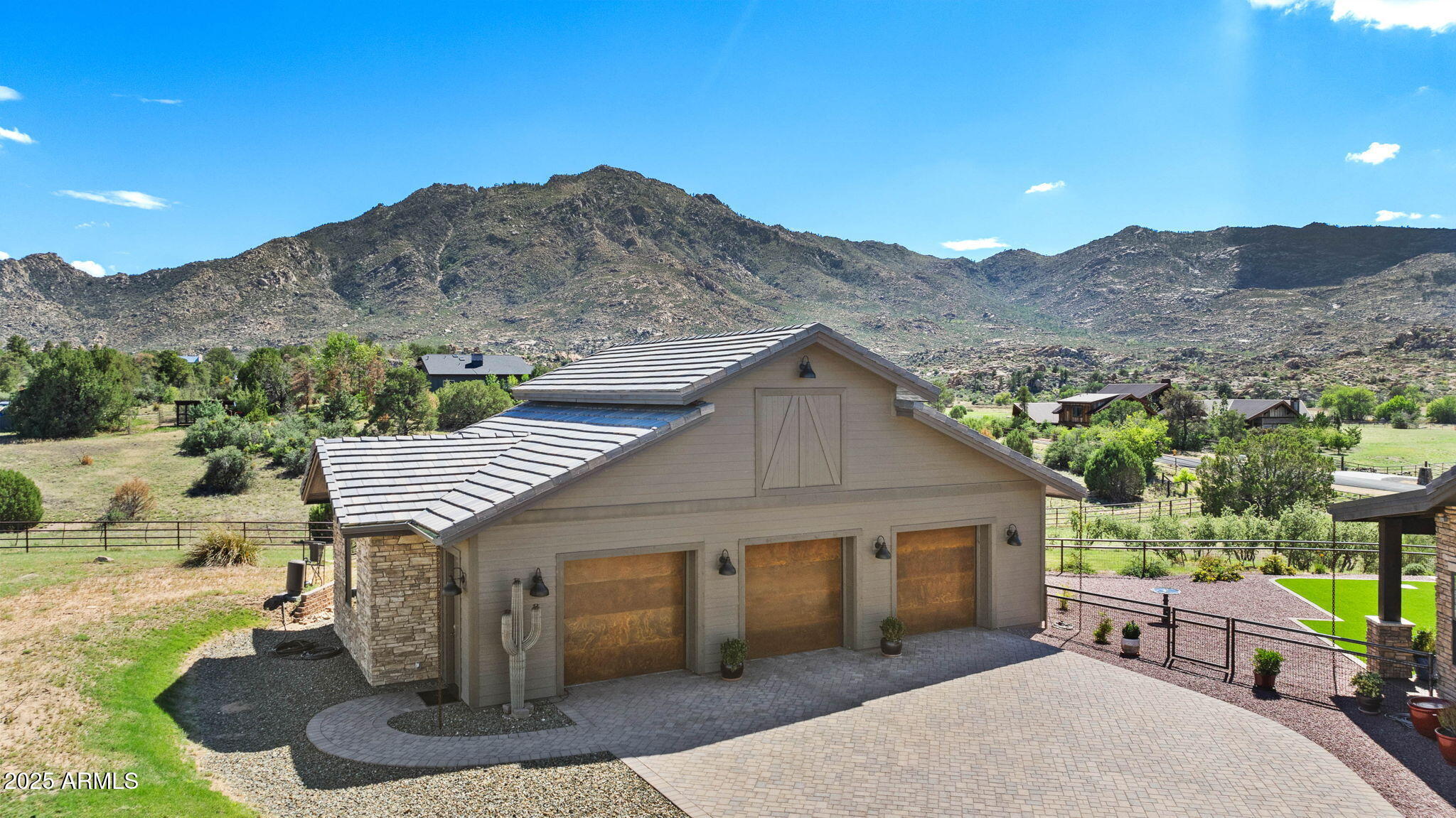 8815 North Callahan Road Prescott, AZ 86305 - Photo 53 of 93 Gallery Image 53