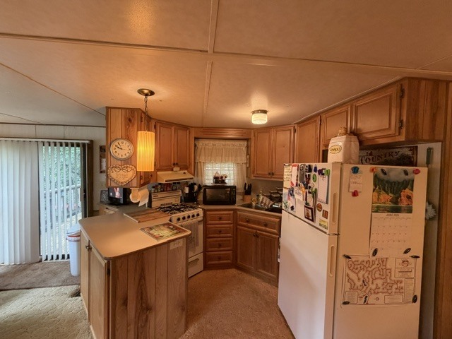 2795 East 28th Road Marseilles, IL 61341 - Photo 9 of 70