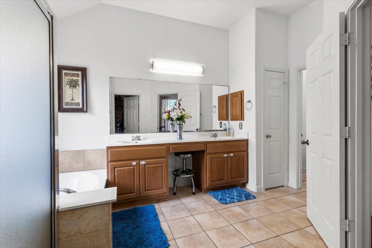 3512 Shellcastle Lane Round Rock, TX 78681 - Photo 29 of 38 Gallery Image 29