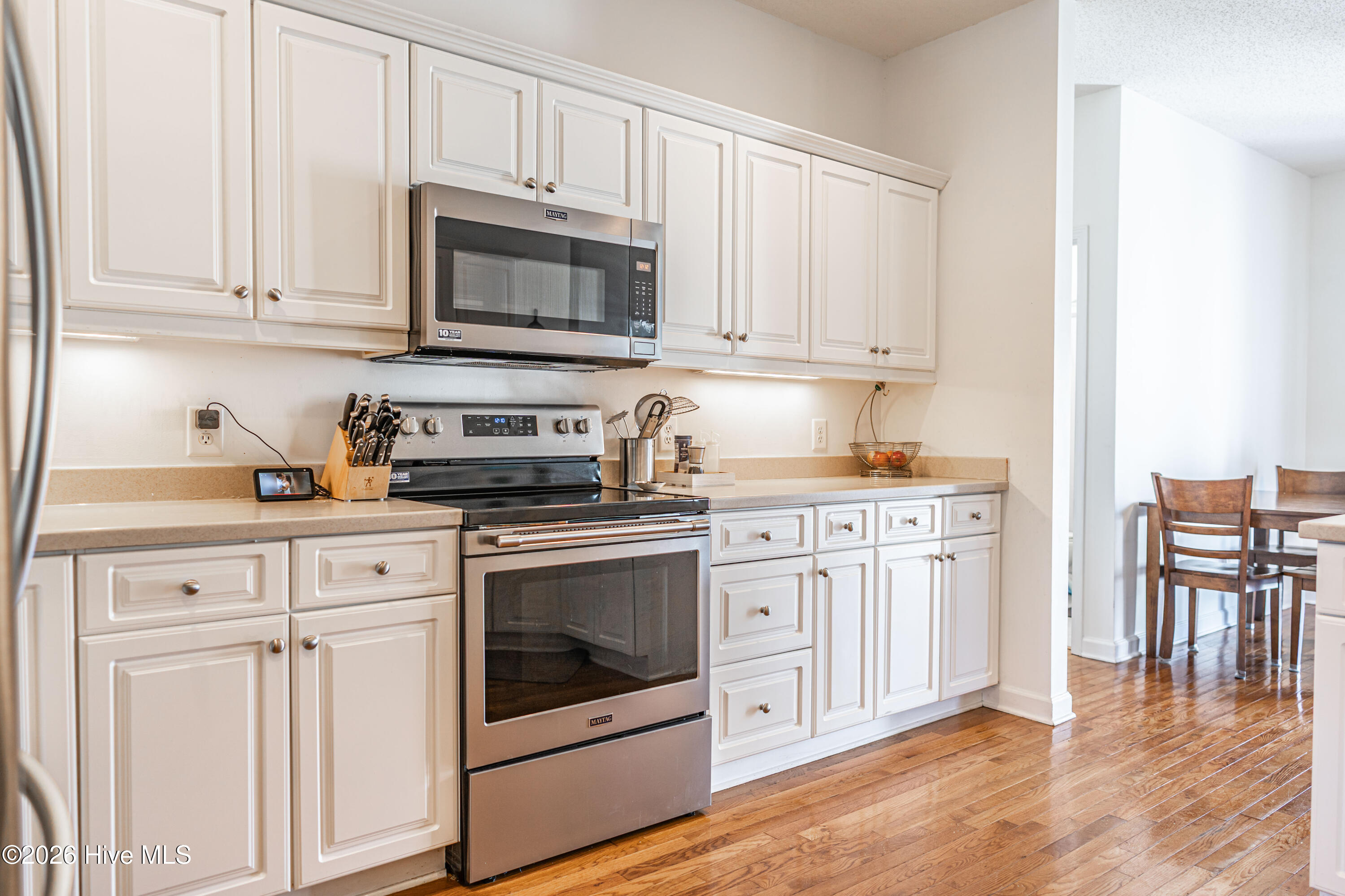 1320 Burning Tree Road Pinehurst, NC 28374 - Photo 13 of 60 DSC01383