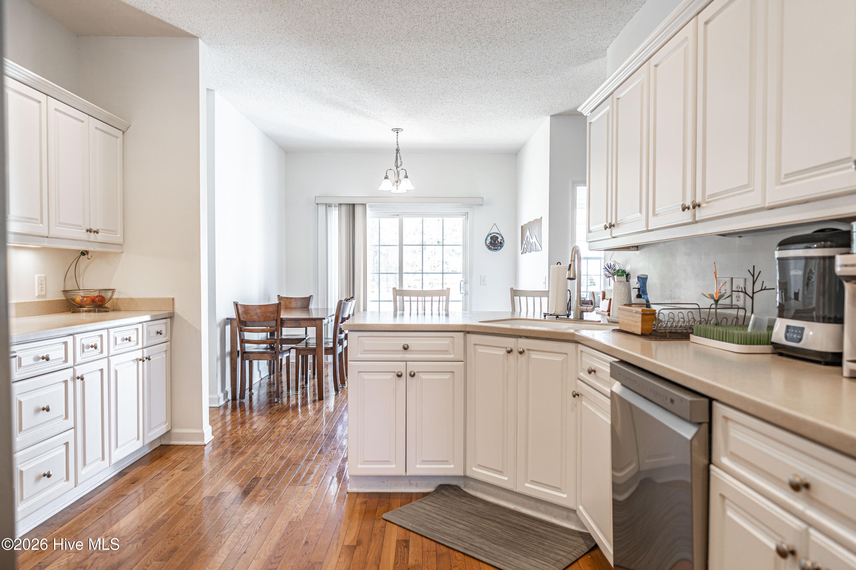 1320 Burning Tree Road Pinehurst, NC 28374 - Photo 15 of 60 DSC01382