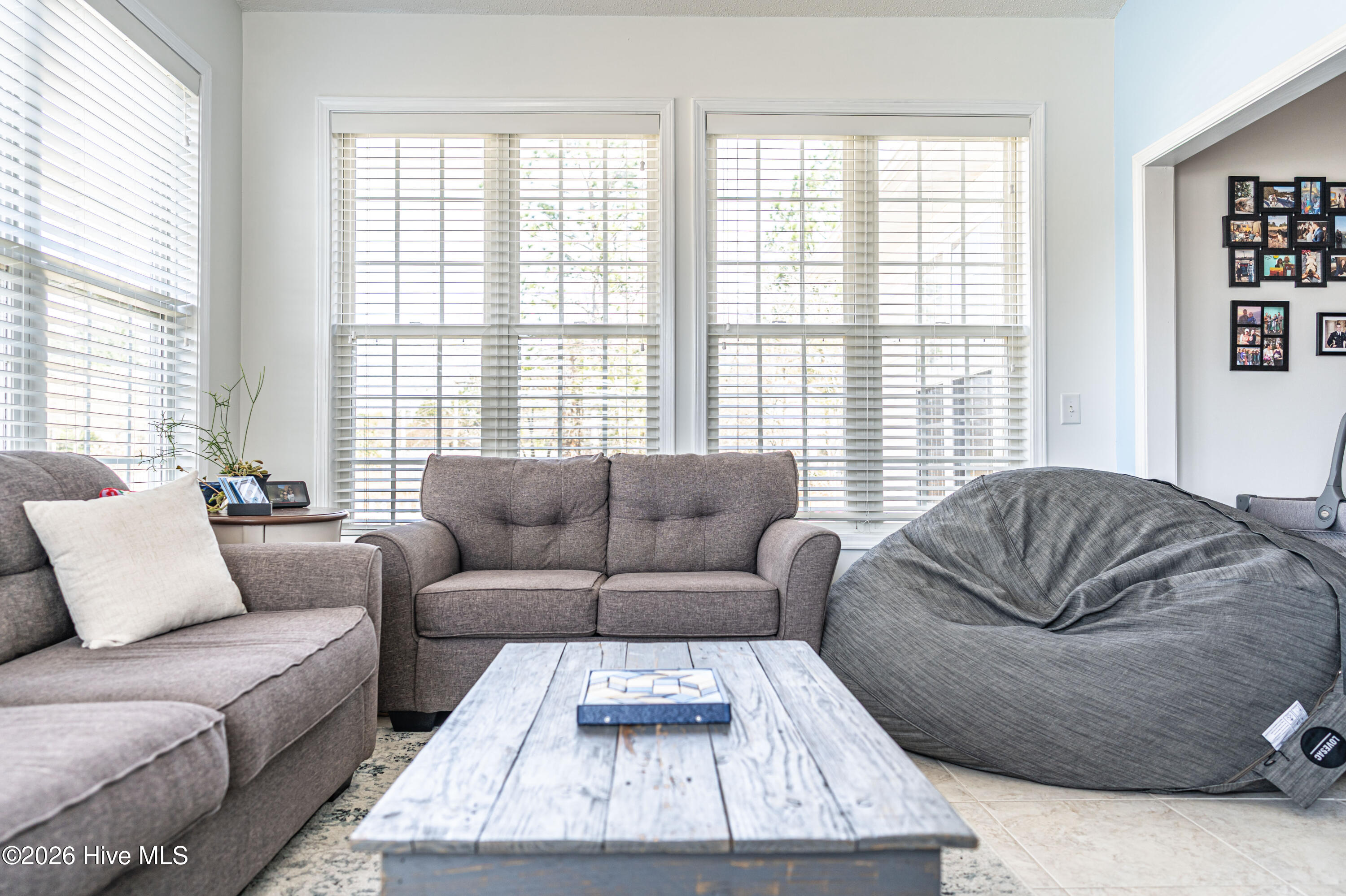 1320 Burning Tree Road Pinehurst, NC 28374 - Photo 20 of 60 Carolina Room