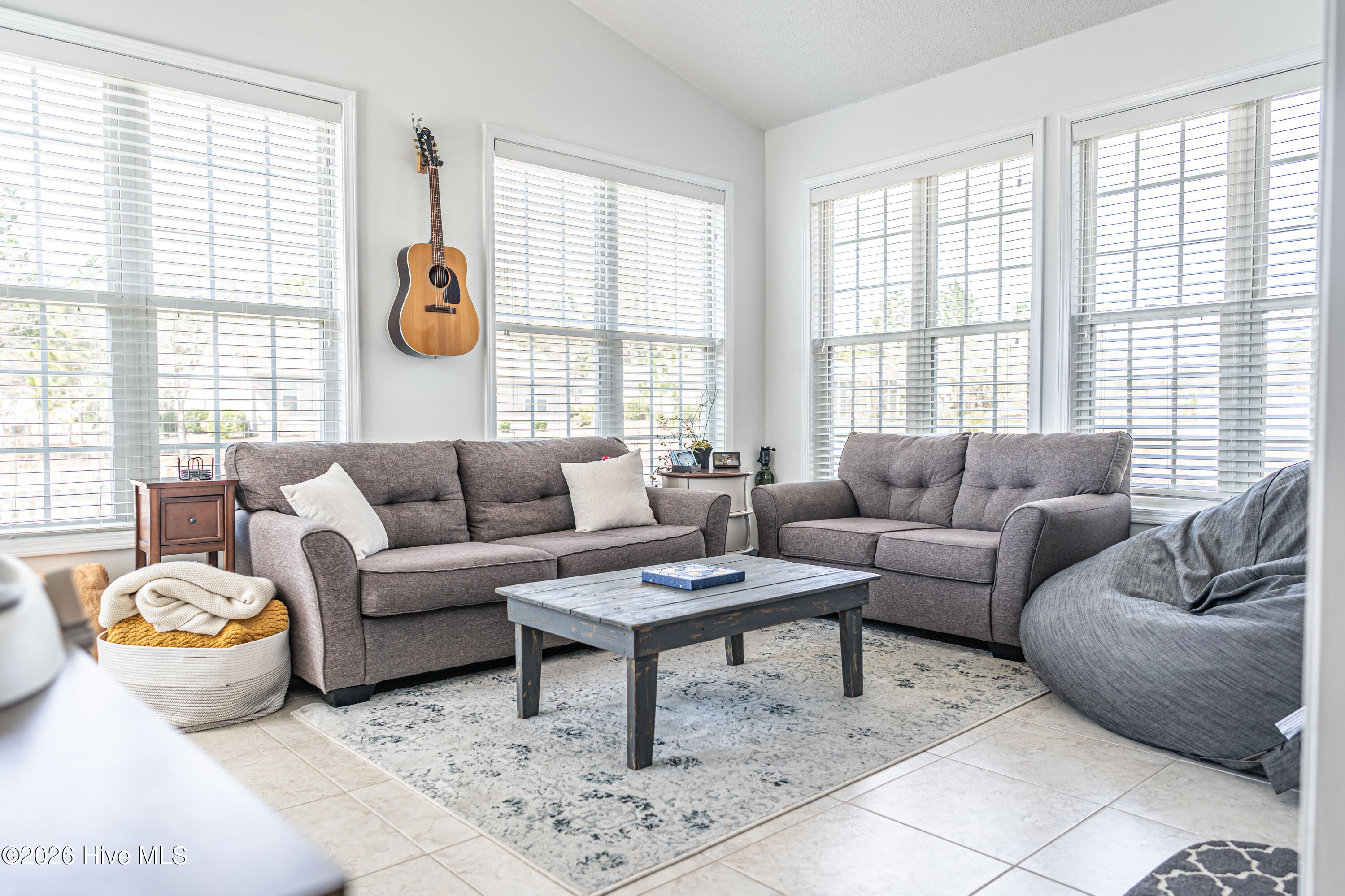 1320 Burning Tree Road Pinehurst, NC 28374 - Photo 21 of 60 Ceramic tile flooring