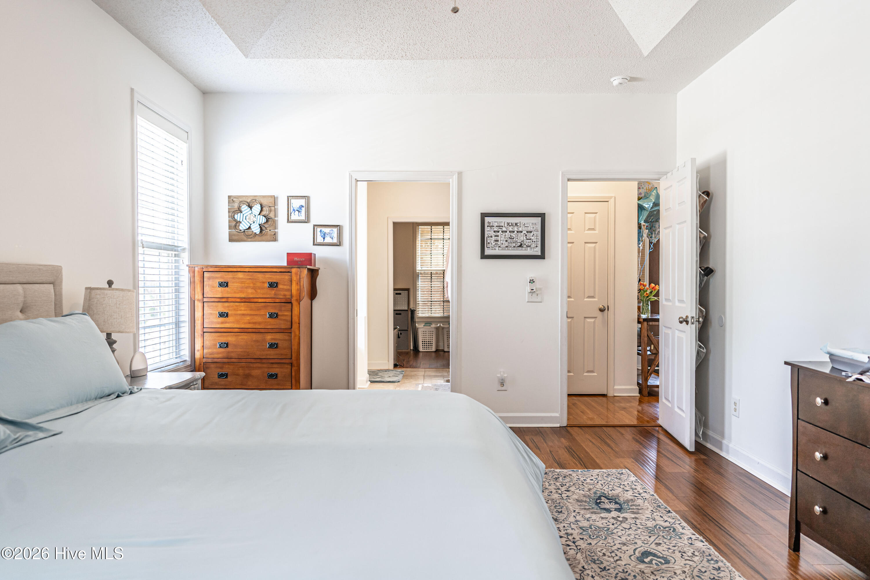 1320 Burning Tree Road Pinehurst, NC 28374 - Photo 29 of 60 DSC01349