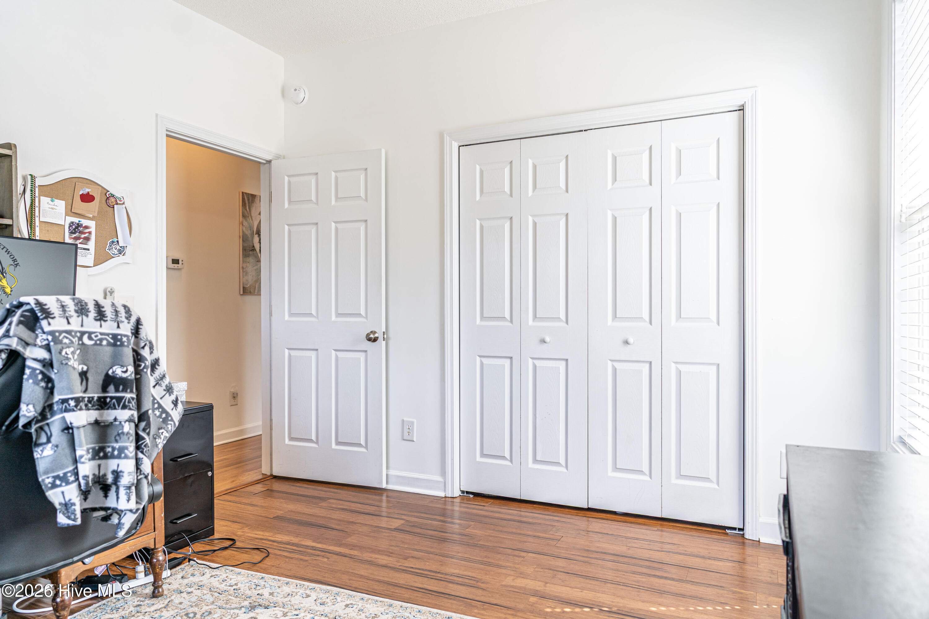 1320 Burning Tree Road Pinehurst, NC 28374 - Photo 45 of 60 DSC01371