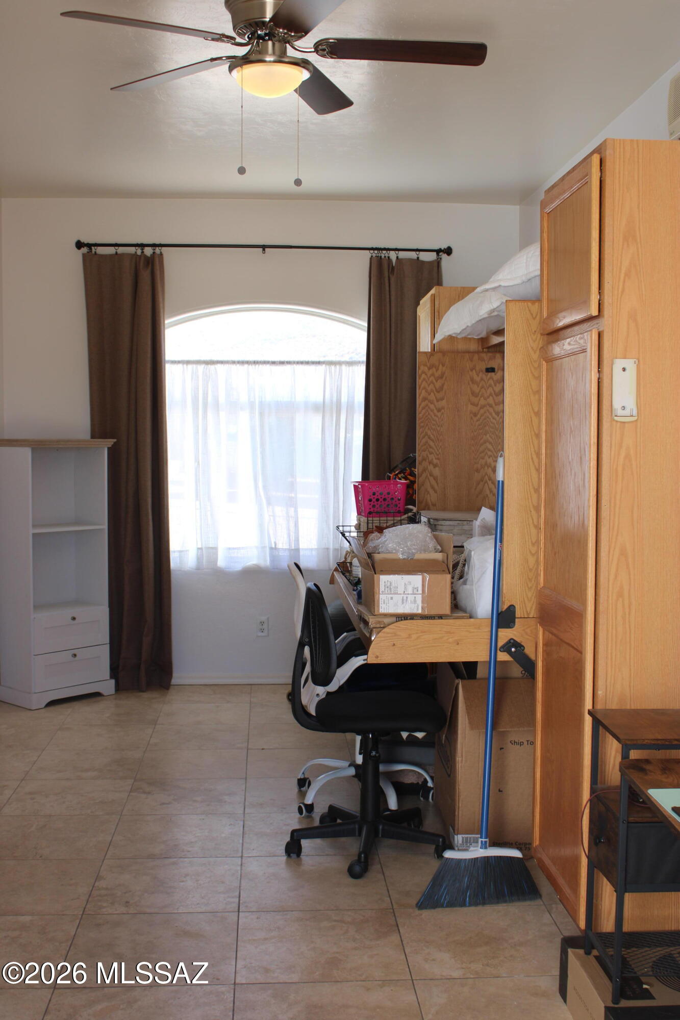 235 Circulo Cerro Rio Rico, AZ 85648 - Photo 29 of 43 office