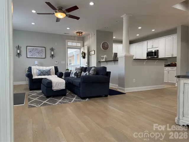 $2,949 | 9033 Rosalyn Glen Road, Cornelius, NC 28031