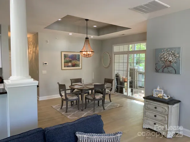 $3,200 | 9033 Rosalyn Glen Road, Cornelius, NC 28031