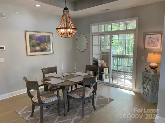 $3,200 | 9033 Rosalyn Glen Road, Cornelius, NC 28031