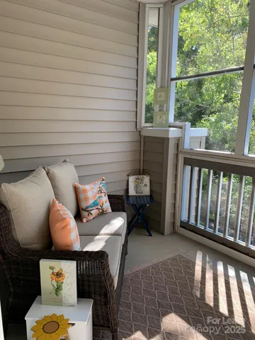 $3,200 | 9033 Rosalyn Glen Road, Cornelius, NC 28031