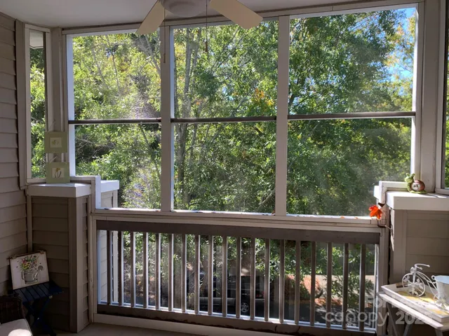 $3,200 | 9033 Rosalyn Glen Road, Cornelius, NC 28031