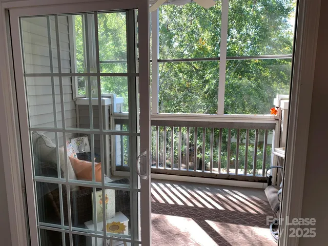 $3,200 | 9033 Rosalyn Glen Road, Cornelius, NC 28031