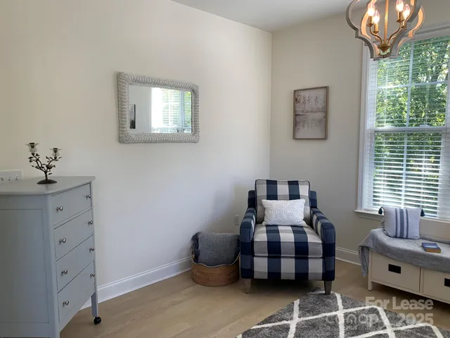 $3,200 | 9033 Rosalyn Glen Road, Cornelius, NC 28031