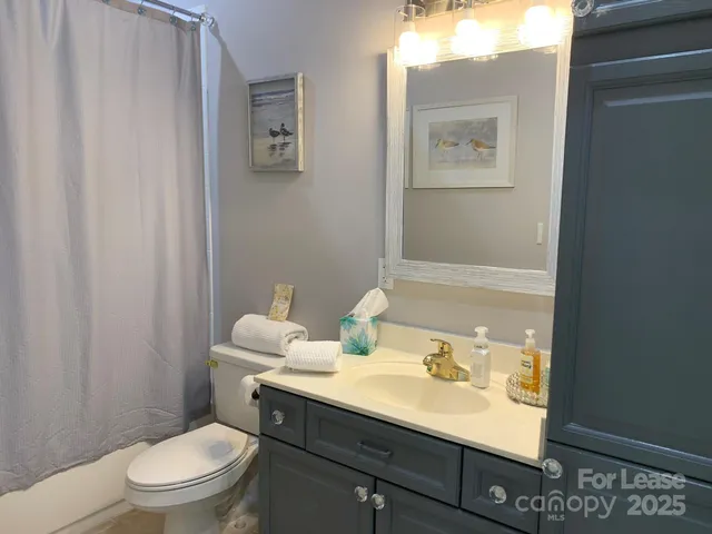 $3,200 | 9033 Rosalyn Glen Road, Cornelius, NC 28031