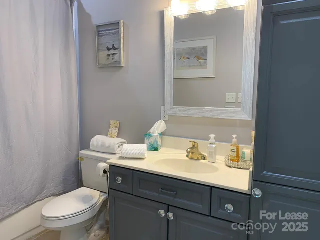 $3,200 | 9033 Rosalyn Glen Road, Cornelius, NC 28031