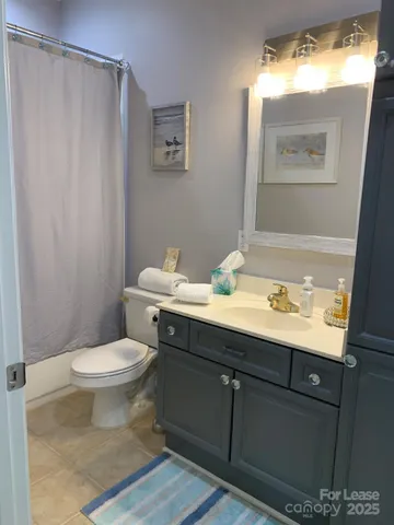 $3,200 | 9033 Rosalyn Glen Road, Cornelius, NC 28031