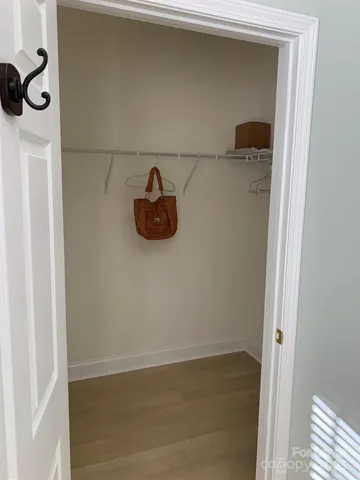 $3,200 | 9033 Rosalyn Glen Road, Cornelius, NC 28031