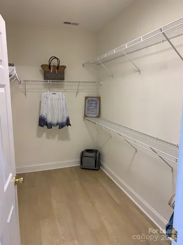 $3,200 | 9033 Rosalyn Glen Road, Cornelius, NC 28031