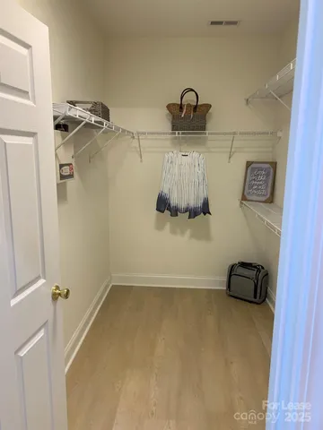 $3,200 | 9033 Rosalyn Glen Road, Cornelius, NC 28031