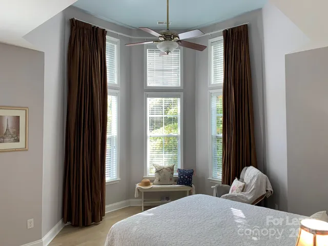 $3,200 | 9033 Rosalyn Glen Road, Cornelius, NC 28031