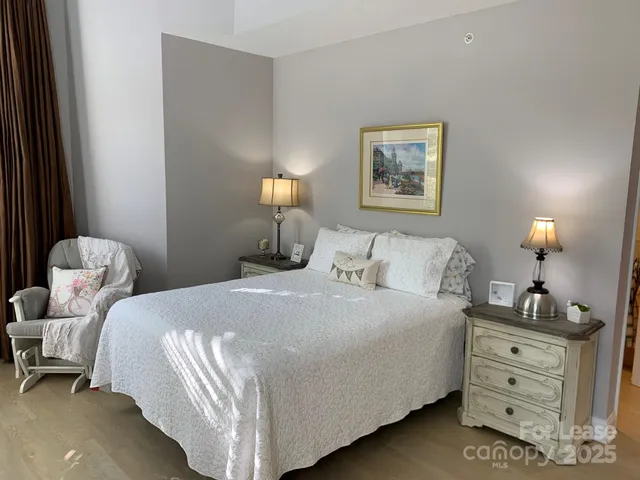 $3,200 | 9033 Rosalyn Glen Road, Cornelius, NC 28031