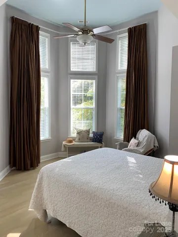 $3,200 | 9033 Rosalyn Glen Road, Cornelius, NC 28031