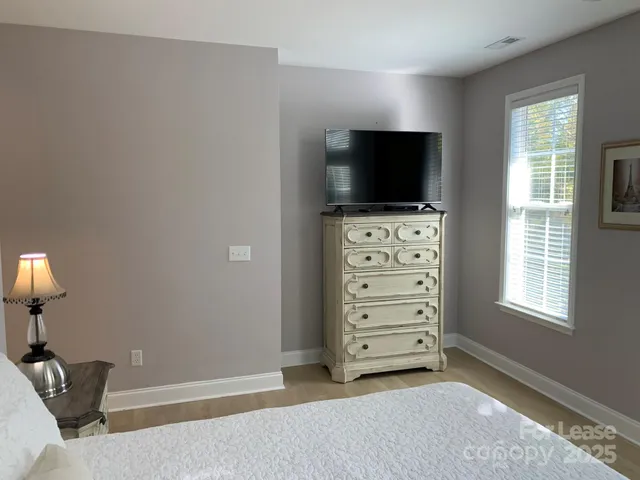 $3,200 | 9033 Rosalyn Glen Road, Cornelius, NC 28031