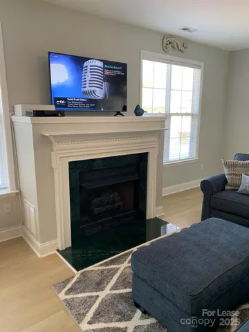 $3,200 | 9033 Rosalyn Glen Road, Cornelius, NC 28031