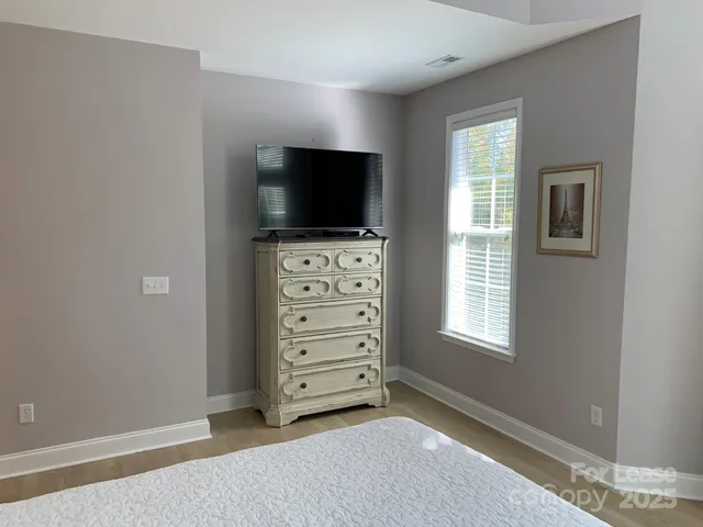 $3,200 | 9033 Rosalyn Glen Road, Cornelius, NC 28031