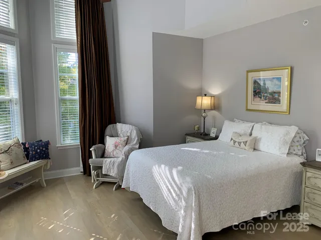 $3,200 | 9033 Rosalyn Glen Road, Cornelius, NC 28031