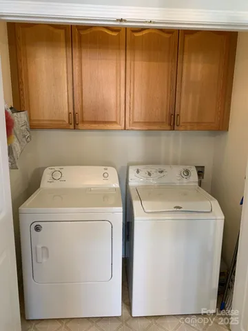 $3,200 | 9033 Rosalyn Glen Road, Cornelius, NC 28031