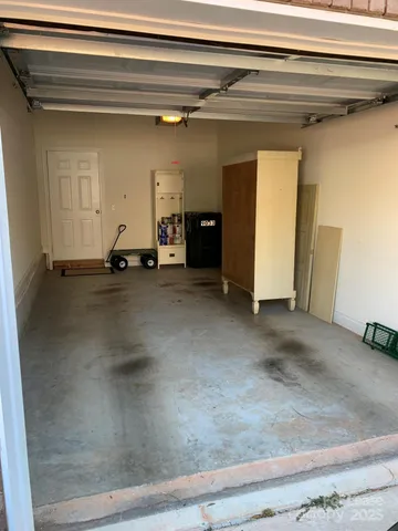 $3,200 | 9033 Rosalyn Glen Road, Cornelius, NC 28031