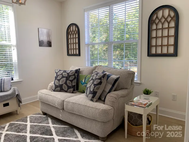 $3,200 | 9033 Rosalyn Glen Road, Cornelius, NC 28031