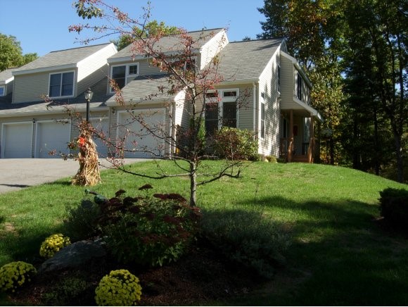 2 Coles Way, Unit 1 Atkinson, NH 03811 - Photo 1 of 1 Gallery Image 1