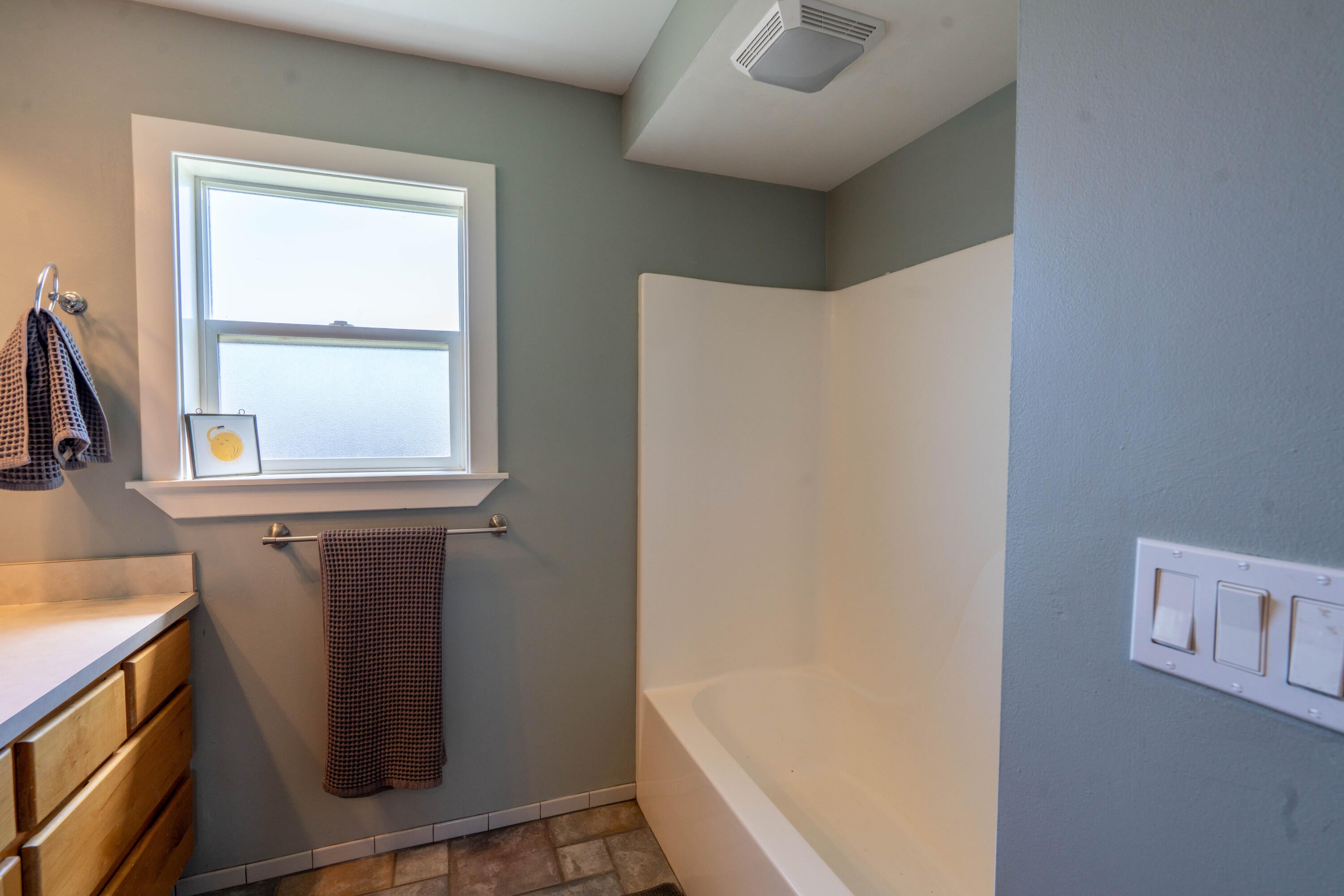 20000 Marsh Road Bend, OR 97703 - Photo 15 of 54 16