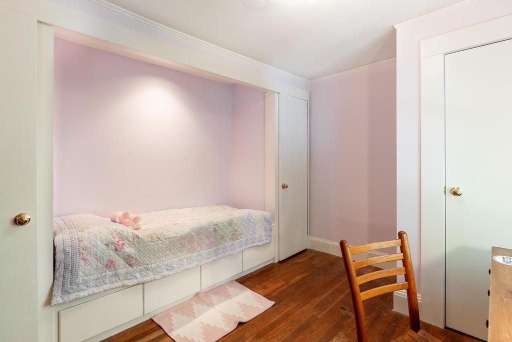 45 Vernon Road Belmont, MA 02478 - Photo 17 of 22 Gallery Image 17