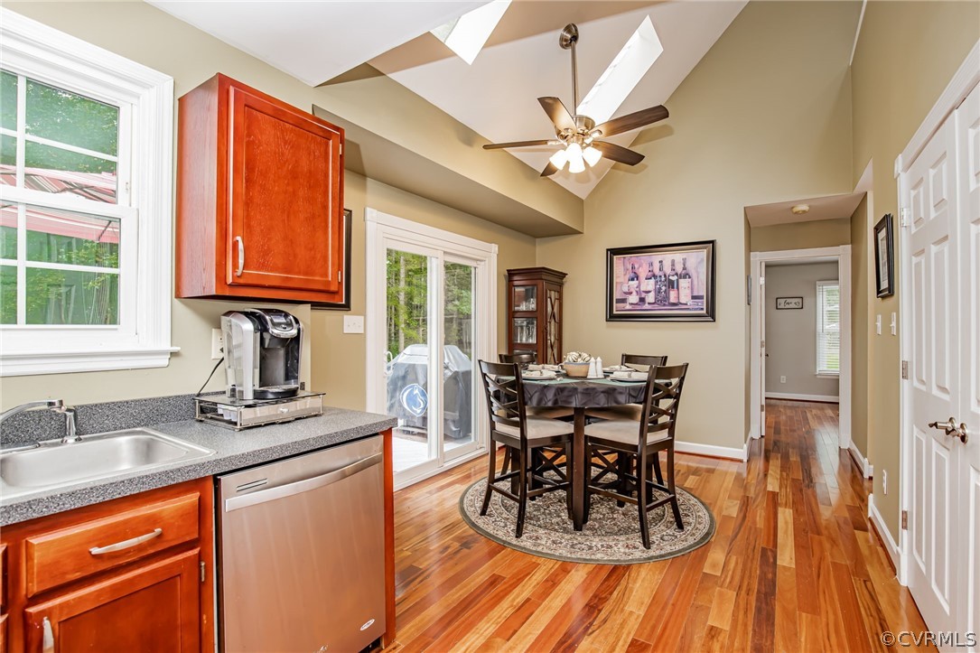 5000 Ashborne Road Glen Allen, VA 23060 - Photo 12 of 29 Gallery Image 12