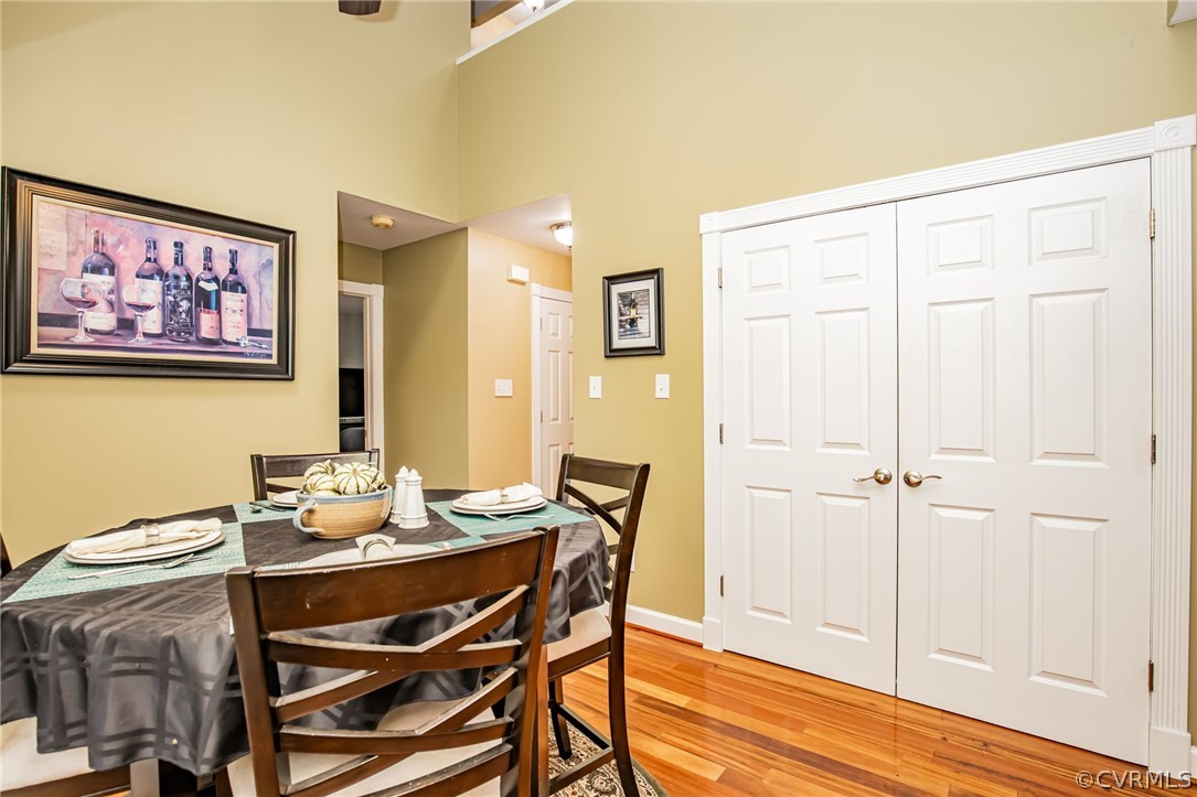 5000 Ashborne Road Glen Allen, VA 23060 - Photo 13 of 29 Gallery Image 13