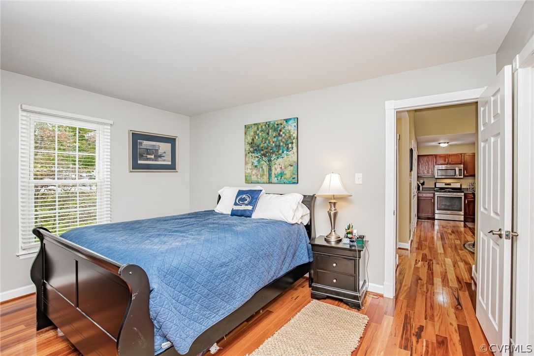 5000 Ashborne Road Glen Allen, VA 23060 - Photo 14 of 29 Gallery Image 14