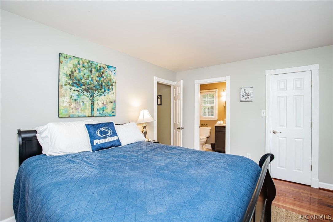 5000 Ashborne Road Glen Allen, VA 23060 - Photo 15 of 29 Gallery Image 15