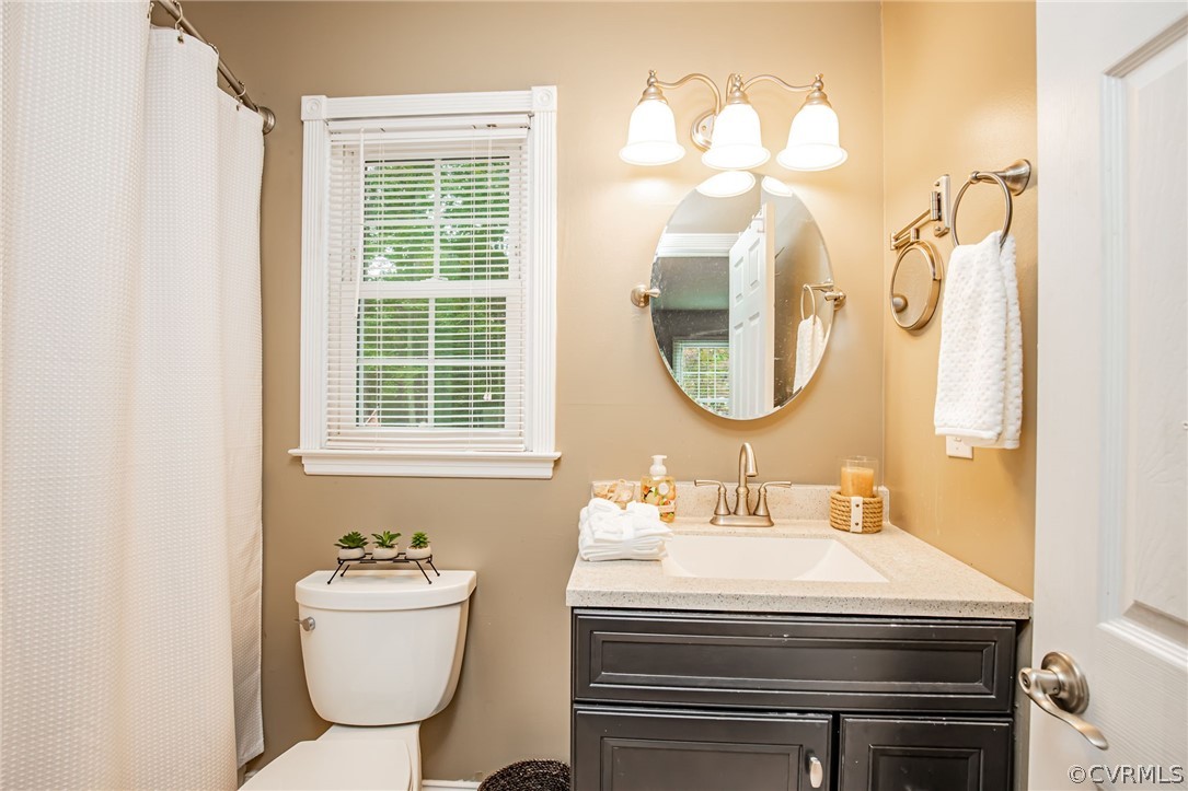 5000 Ashborne Road Glen Allen, VA 23060 - Photo 16 of 29 Gallery Image 16