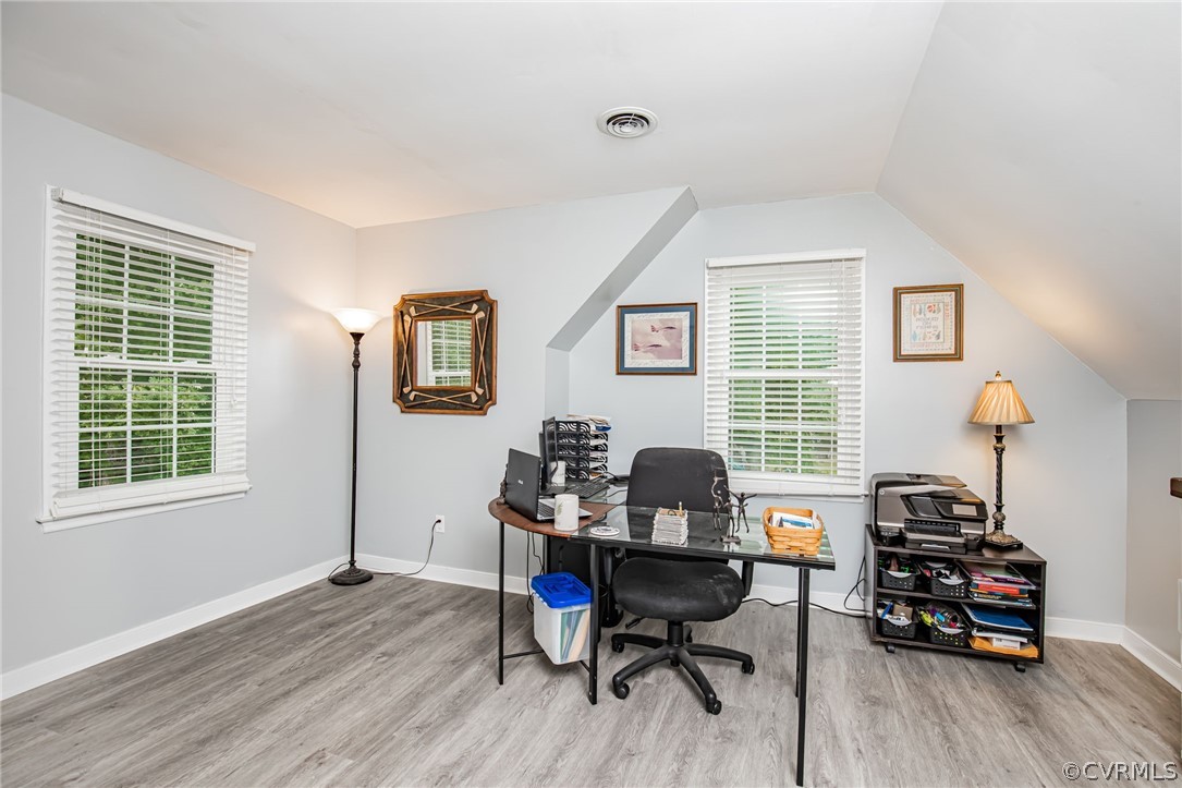 5000 Ashborne Road Glen Allen, VA 23060 - Photo 17 of 29 Gallery Image 17