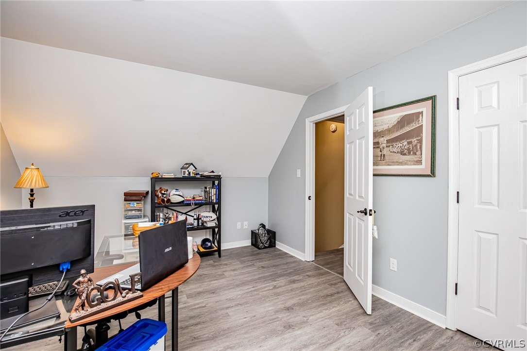 5000 Ashborne Road Glen Allen, VA 23060 - Photo 18 of 29 Gallery Image 18